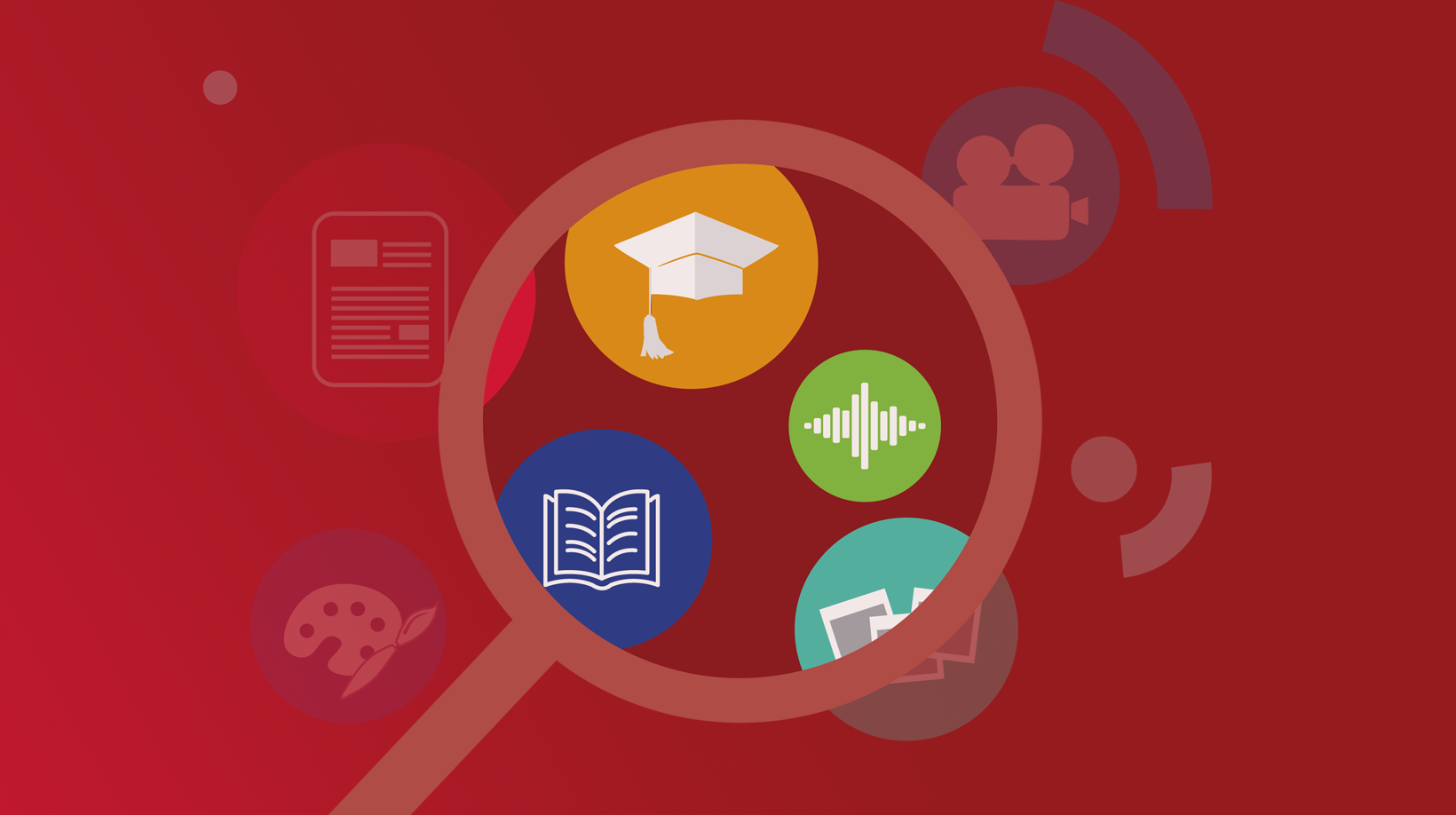 Pokretanje baze SEELS Network Database (SEELSNDB)